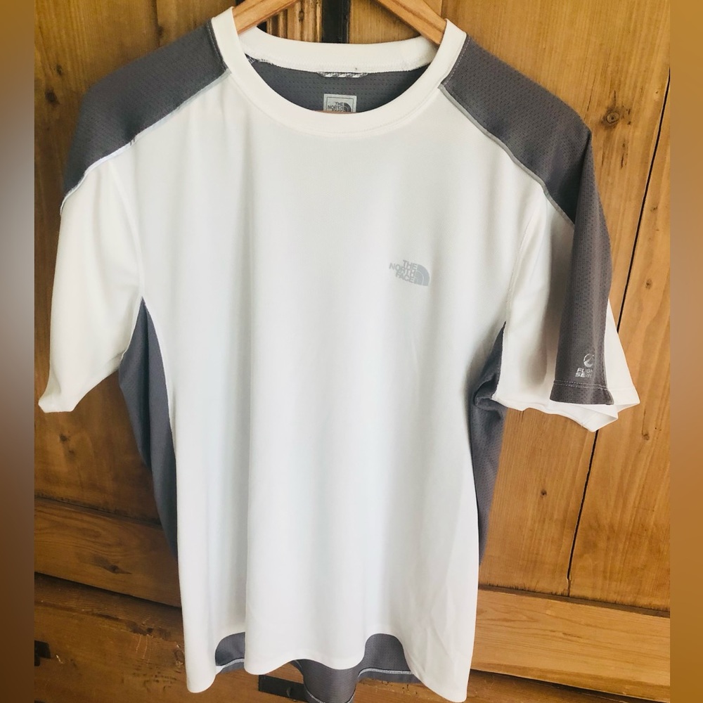 The North Face Men’s Flight Series Tshirt